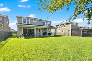 16773 Wingspread Loop, Winter Garden, FL 34787 - Photo 37