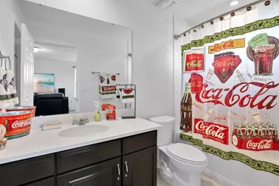 16773 Wingspread Loop, Winter Garden, FL 34787 - Photo 25