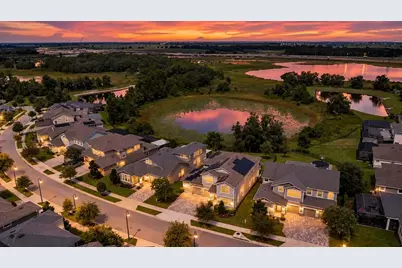 16773 Wingspread Loop, Winter Garden, FL 34787 - Photo 53