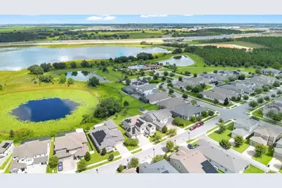 16773 Wingspread Loop, Winter Garden, FL 34787 - Photo 49