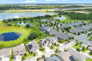 16773 Wingspread Loop, Winter Garden, FL 34787 - Photo 49