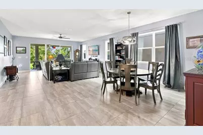 16773 Wingspread Loop, Winter Garden, FL 34787 - Photo 9