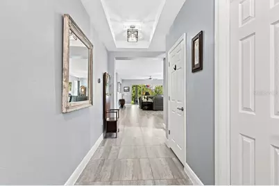 16773 Wingspread Loop, Winter Garden, FL 34787 - Photo 5