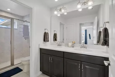 16773 Wingspread Loop, Winter Garden, FL 34787 - Photo 27