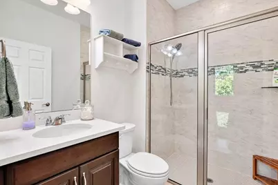 16773 Wingspread Loop, Winter Garden, FL 34787 - Photo 17