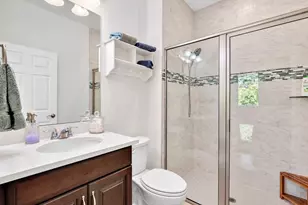 16773 Wingspread Loop, Winter Garden, FL 34787 - Photo 17