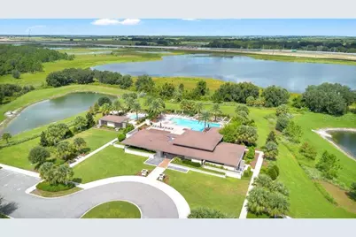 16773 Wingspread Loop, Winter Garden, FL 34787 - Photo 41