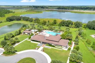 16773 Wingspread Loop, Winter Garden, FL 34787 - Photo 41