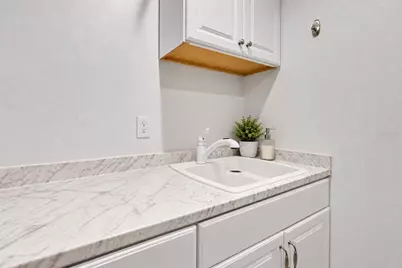 16773 Wingspread Loop, Winter Garden, FL 34787 - Photo 29