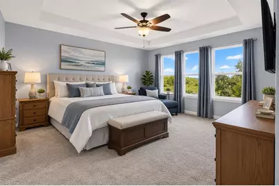 16773 Wingspread Loop, Winter Garden, FL 34787 - Photo 21