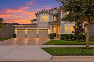 16773 Wingspread Loop, Winter Garden, FL 34787 - Photo 55