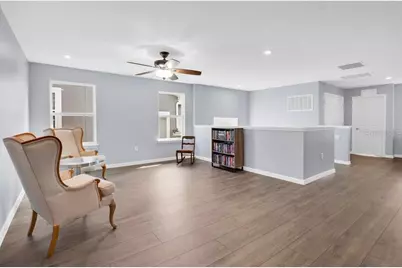 16773 Wingspread Loop, Winter Garden, FL 34787 - Photo 19