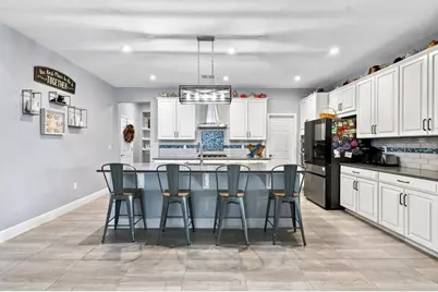 16773 Wingspread Loop, Winter Garden, FL 34787 - Photo 15
