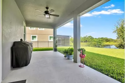 16773 Wingspread Loop, Winter Garden, FL 34787 - Photo 33