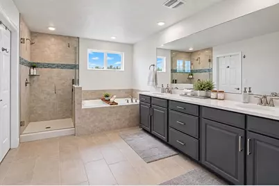 16773 Wingspread Loop, Winter Garden, FL 34787 - Photo 23