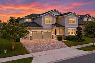 16773 Wingspread Loop, Winter Garden, FL 34787 - Photo 1