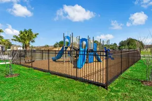 209 Cuban Royal Palm Wy, Davenport, FL 33897 - Photo 51