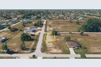1219 NW 23rd Avenue, Cape Coral, FL 33993 - Photo 31