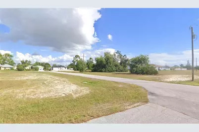 1219 NW 23rd Avenue, Cape Coral, FL 33993 - Photo 11