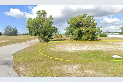 1219 NW 23rd Avenue, Cape Coral, FL 33993 - Photo 7