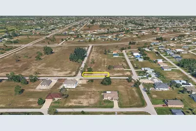1219 NW 23rd Avenue, Cape Coral, FL 33993 - Photo 37