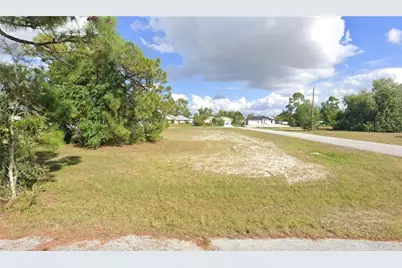 1219 NW 23rd Avenue, Cape Coral, FL 33993 - Photo 13