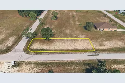 1219 NW 23rd Avenue, Cape Coral, FL 33993 - Photo 29