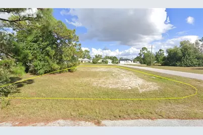 1219 NW 23rd Avenue, Cape Coral, FL 33993 - Photo 1