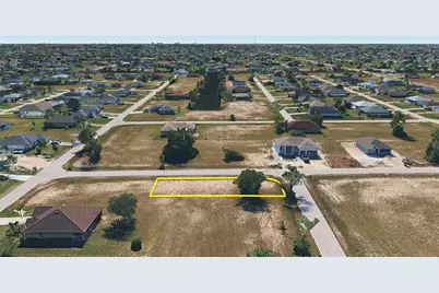1219 NW 23rd Avenue, Cape Coral, FL 33993 - Photo 33