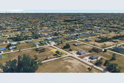 1219 NW 23rd Avenue, Cape Coral, FL 33993 - Photo 41