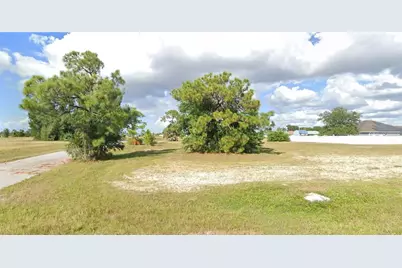 1219 NW 23rd Avenue, Cape Coral, FL 33993 - Photo 17