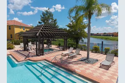 337 Marcello Boulevard, Kissimmee, FL 34746 - Photo 45