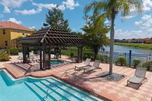 337 Marcello Blvd, Kissimmee, FL 34746 - Photo 45