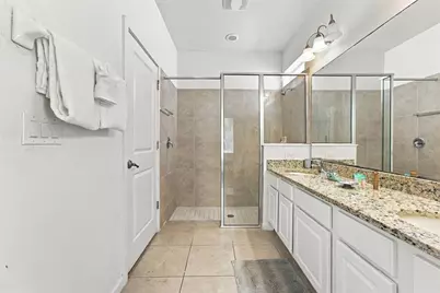 337 Marcello Boulevard, Kissimmee, FL 34746 - Photo 27