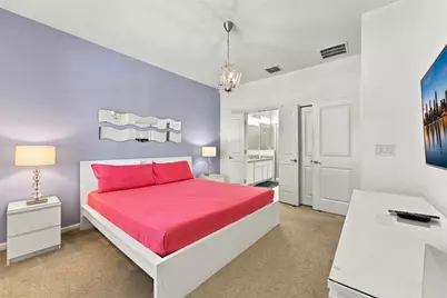 337 Marcello Boulevard, Kissimmee, FL 34746 - Photo 21