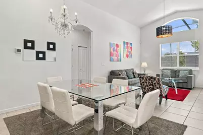 337 Marcello Boulevard, Kissimmee, FL 34746 - Photo 15
