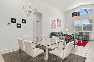 337 Marcello Blvd, Kissimmee, FL 34746 - Photo 15