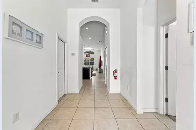337 Marcello Boulevard, Kissimmee, FL 34746 - Photo 7