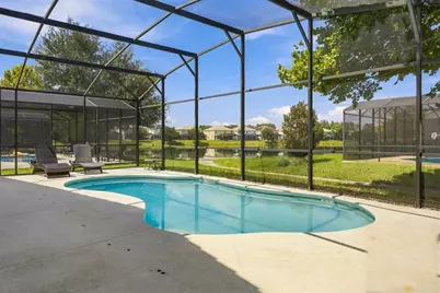 337 Marcello Boulevard, Kissimmee, FL 34746 - Photo 35