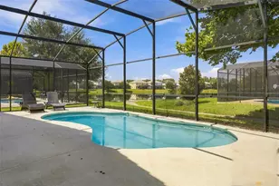 337 Marcello Blvd, Kissimmee, FL 34746 - Photo 35