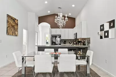 337 Marcello Boulevard, Kissimmee, FL 34746 - Photo 13