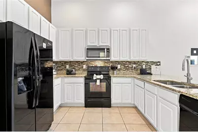 337 Marcello Boulevard, Kissimmee, FL 34746 - Photo 9