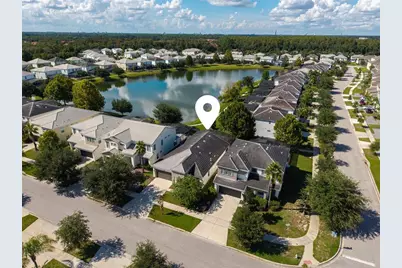 337 Marcello Boulevard, Kissimmee, FL 34746 - Photo 3