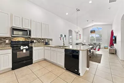337 Marcello Boulevard, Kissimmee, FL 34746 - Photo 11