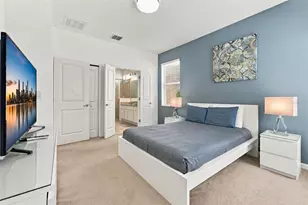 337 Marcello Blvd, Kissimmee, FL 34746 - Photo 25