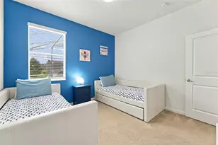 337 Marcello Blvd, Kissimmee, FL 34746 - Photo 29