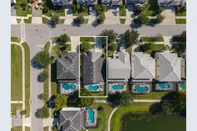337 Marcello Boulevard, Kissimmee, FL 34746 - Photo 5