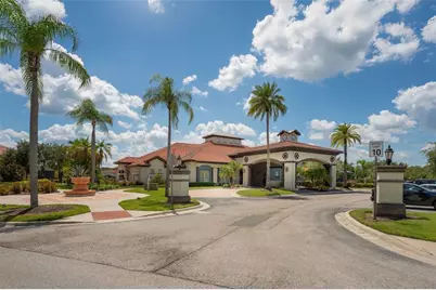 337 Marcello Boulevard, Kissimmee, FL 34746 - Photo 39