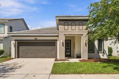 337 Marcello Boulevard, Kissimmee, FL 34746 - Photo 1