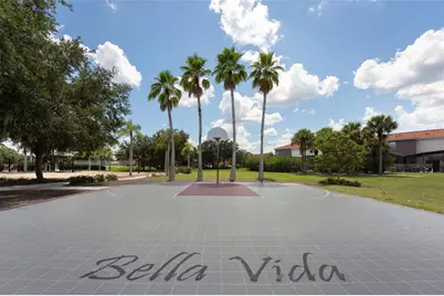 337 Marcello Boulevard, Kissimmee, FL 34746 - Photo 47